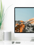 Desktop 8