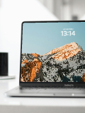Desktop 1