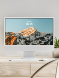 Desktop 7