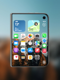 Duo Default 2 mockup