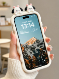 iPhone Manicure 7 mockup