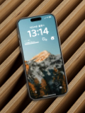 Wood 4
