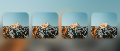 Avatar Horizontal 4 mockup