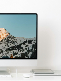 Desktop 9
