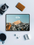 Desktop 1