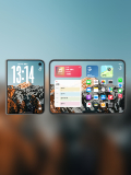 Duo Group 2 mockup