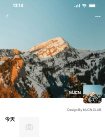 Avatar Social 8 mockup
