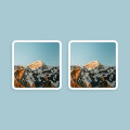 Square 2