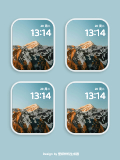 Four