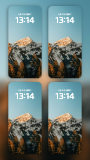 Frameless 7
