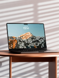 Desktop 4