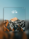 Frameless 