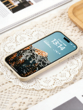 iPhone Desktop 20 mockup