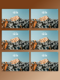 Frameless 3