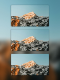 Frameless 5