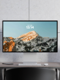 Desktop 5