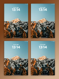 V Frameless 2