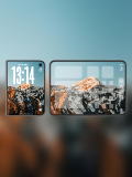 Duo Group 3 mockup