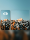 iPhone + iFold Frameless