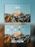 Frameless 2