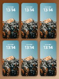 Frameless 4