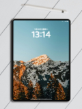 V Desktop 1