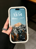 iPhone Manicure 8 mockup