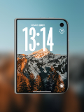 Duo Default 1 mockup