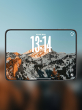 Duo Open 1 mockup