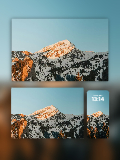 Frameless 2