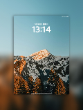 V Frameless 1
