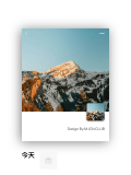Avatar Social 7 mockup