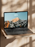 Desktop 3