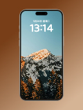 Gradient