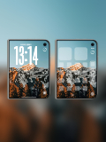 Duo Default 3 mockup
