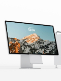 Desktop 6