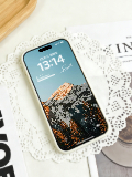 iPhone Desktop 19 mockup