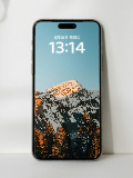 Wall