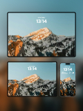 Frameless 5