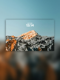 Frameless 1