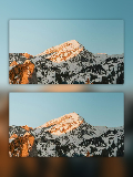 Frameless 4