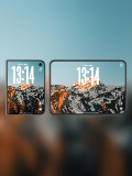 Duo Group 1 mockup