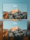 Frameless 2