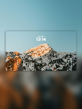 Frameless 3